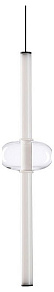 Подвесной светильник Arte Lamp Rigla A6838SP-12CL