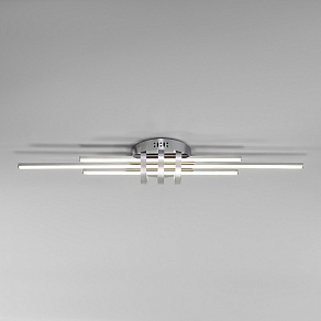Накладной светильник Eurosvet Skyline a053564