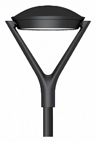 Консольный светильник Arlight ORNE 052461