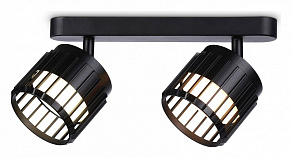 Спот Ambrella TN TN71163