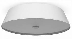 Накладной светильник Freya Cells FR10013CL-L24W