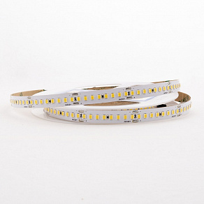 Лента светодиодная LEDS POWER ПРО140 005232