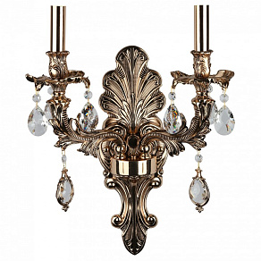 Бра Omnilux Nureci OML-74901-02