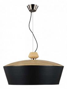 Подвесной светильник Maytoni Brava Lampada MOD239-05-B