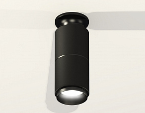 Накладной светильник Ambrella XS XS6302201