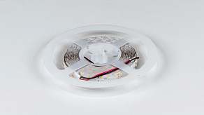 Лента светодиодная DesignLed DSG2196 DSG2196-24-WW-33