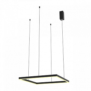 Подвесной светильник Kink Light Альтис 08230,19P