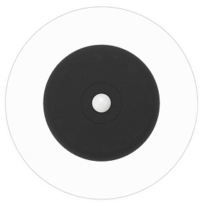 Накладной светильник Eglo TREPELLA 75884