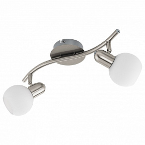 Спот Eglo Comba 97709