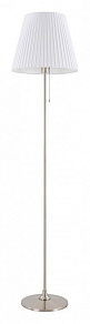 Торшер Milosh Tendence 0910 0910FL-1CH