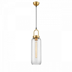 Подвесной светильник Vele Luce Cloe VL5414P21