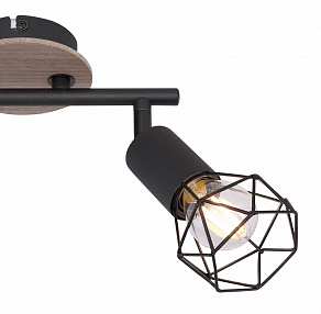 Спот Globo Xara I 54802S-2H