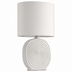 Настольная лампа декоративная ST-Luce Tabella SL991.504.01