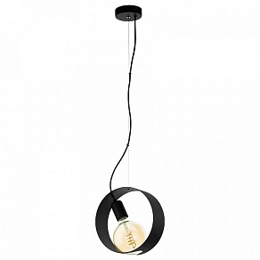 Подвесной светильник Eglo ПРОМО Maidenhead 43128