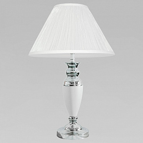 Настольная лампа декоративная Eurosvet Majorka a062587