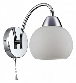 Бра Lumion Sydnee 4591/1W
