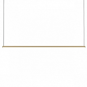 Подвесной светильник Maytoni Halo MOD246PL-L16BSK