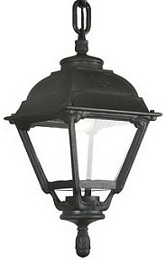 Подвесной светильник Fumagalli Cefa U23.120.000.AXE27