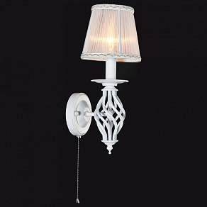 Бра Citilux Ровена CL427310