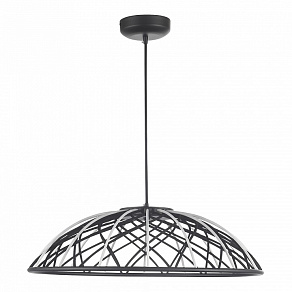 Подвесной светильник ST-Luce Bound SL6016.403.01