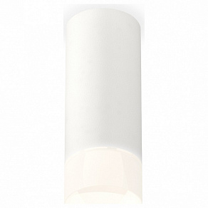 Накладной светильник Ambrella XS XS7442016