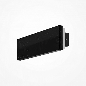 Накладной светильник Maytoni Basic Texture MOD461WL-L8BK