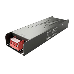 Блок питания Apeyron Electrics  03-262