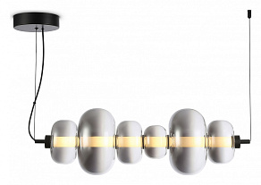 Подвесной светильник Ambrella Light LH LH11072