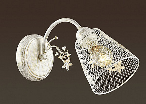 Бра Lumion Lea 3304/1W