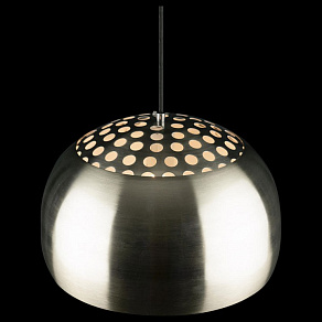 Подвесной светильник Loft it Arco 5002P/320