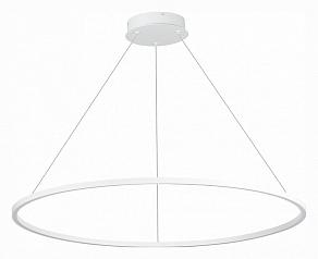 Подвесной светильник ST-Luce ST605 DOWN ST605.543.46