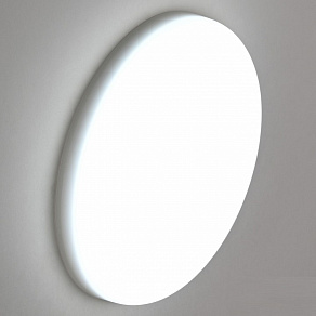 Накладной светильник Arte Perfetto Luce Ingrid 3322.FAP222R/18W/6K