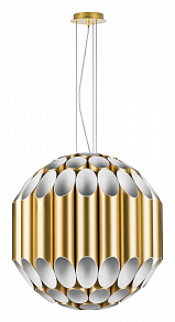 Подвесная люстра Lightstar Siena 720802