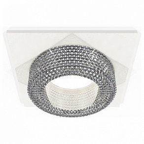 Встраиваемый светильник Ambrella XC XC7631020