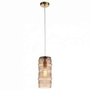 Подвесной светильник ST-Luce Bocirra SL1131.143.01