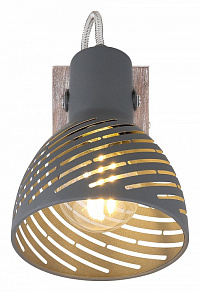 Спот Globo Mori 54661-1