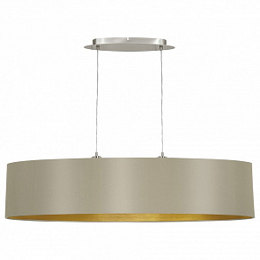 Подвесной светильник Eglo Maserlo 31618