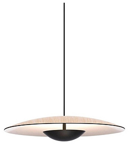 Подвесной светильник Inodesign Ginger Ginger Tree 44.1235