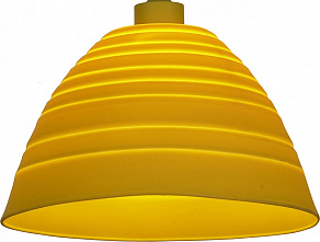 Подвесной светильник Lussole LGO-26 LSP-0194