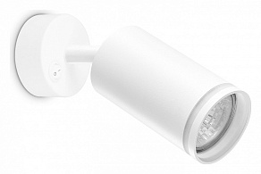 Бра Ambrella TA TA120