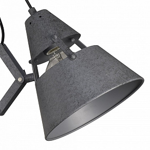 Бра Mantra Industrial 5444