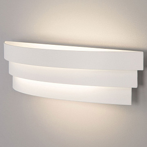 Накладной светильник Elektrostandard 1012 a043978