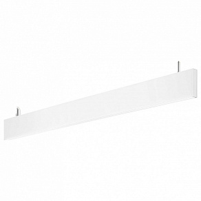 Подвесной светильник Ideal Lux Linus LINUS SP WH 3000K