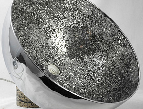 Подвесной светильник Lussole Middletown LSP-9972