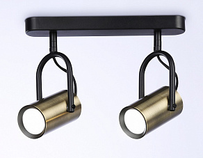 Светильник на штанге Ambrella TA TA13194