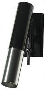 Бра Loft it Ike 9953-W