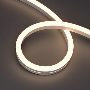 Лента светодиодная Arlight HALO 048233