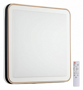 Накладной светильник Sonex Akuna 7621/DL