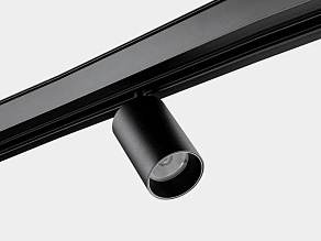 Светильник на штанге Lumker SY-LINK 00-00013686