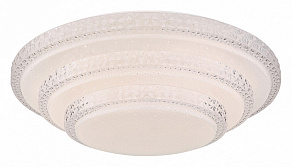 Накладной светильник Globo Magnifique 48005FSH-30